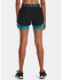 Under Armour Play Up 2-in-1 Шорти Cheren - Pepit.bg