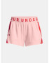 Under Armour Play Up 2-in-1 Шорти Rozov - Pepit.bg