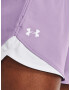 Under Armour Play Up 3.0 Шорти Lilav - Pepit.bg