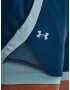 Under Armour Play Up Шорти Sin - Pepit.bg