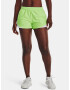 Under Armour Play Up Shorts 3.0 NE Шорти Zelen - Pepit.bg