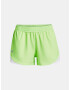 Under Armour Play Up Shorts 3.0 NE Шорти Zelen - Pepit.bg