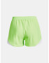 Under Armour Play Up Shorts 3.0 NE Шорти Zelen - Pepit.bg