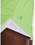 Under Armour Play Up Shorts 3.0 NE Шорти Zelen - Pepit.bg