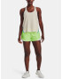 Under Armour Play Up Shorts 3.0 NE Шорти Zelen - Pepit.bg