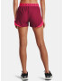 Under Armour Play Up Shorts 3.0 Шорти Rozov - Pepit.bg