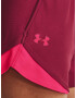 Under Armour Play Up Shorts 3.0 Шорти Rozov - Pepit.bg