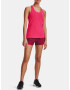 Under Armour Play Up Shorts 3.0 Шорти Rozov - Pepit.bg