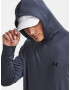 Under Armour Playoff 3.0 Sweatshirt Siv - Pepit.bg