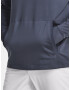 Under Armour Playoff 3.0 Sweatshirt Siv - Pepit.bg