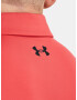 Under Armour Поло тениска Cherven - Pepit.bg