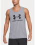 Under Armour Потник Siv - Pepit.bg