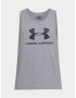 Under Armour Потник Siv - Pepit.bg