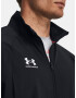 Under Armour Pro Яке Cheren - Pepit.bg