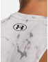 Under Armour Project Rock Brahma Bull Потник Byal - Pepit.bg