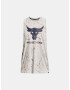 Under Armour Project Rock Brahma Bull Потник Byal - Pepit.bg