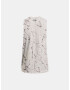 Under Armour Project Rock Brahma Bull Потник Byal - Pepit.bg