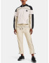 Under Armour Project Rock Brahma Панталон Byal - Pepit.bg