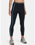 Under Armour Project Rock HG Ankl Lg TG Клин Cheren - Pepit.bg