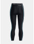 Under Armour Project Rock HG Ankl Lg TG Клин Cheren - Pepit.bg