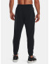 Under Armour Project Rock HW Terry Fam Долнище Cheren - Pepit.bg