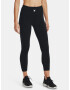 Under Armour Project Rock Meridian Ankl Клин Cheren - Pepit.bg