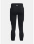 Under Armour Project Rock Meridian Ankl Клин Cheren - Pepit.bg