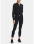 Under Armour Project Rock Meridian Ankl Клин Cheren - Pepit.bg