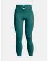 Under Armour Project Rock Meridian Ankl Lgn Клин Zelen - Pepit.bg