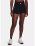 Under Armour Project Rock Meridian Клин Cheren - Pepit.bg