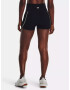 Under Armour Project Rock Meridian Клин Cheren - Pepit.bg
