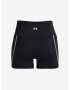 Under Armour Project Rock Meridian Клин Cheren - Pepit.bg