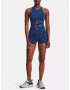 Under Armour Project Rock Meridian Тениска Sin - Pepit.bg