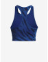 Under Armour Project Rock Meridian Тениска Sin - Pepit.bg