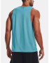 Under Armour Project Rock Потник Sin - Pepit.bg