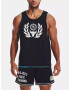 Under Armour Project Rock Потник Sin - Pepit.bg