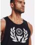 Under Armour Project Rock Потник Sin - Pepit.bg