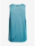 Under Armour Project Rock Потник Sin - Pepit.bg