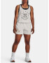 Under Armour Project Rock Q3 Arena Tank Потник Byal - Pepit.bg