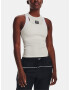 Under Armour Project Rock Rib Потник Byal - Pepit.bg
