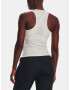 Under Armour Project Rock Rib Потник Byal - Pepit.bg