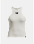 Under Armour Project Rock Rib Потник Byal - Pepit.bg