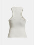 Under Armour Project Rock Rib Потник Byal - Pepit.bg