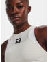 Under Armour Project Rock Rib Потник Byal - Pepit.bg