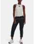 Under Armour Project Rock Rib Потник Byal - Pepit.bg