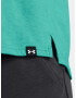 Under Armour Project Rock SMS SL Потник Sin - Pepit.bg