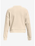 Under Armour Project Rock Sweatshirt Cheren - Pepit.bg