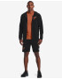 Under Armour Project Rock Terry Sweatshirt Cheren - Pepit.bg