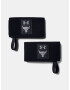 Under Armour Project Rock Wrist Wraps Обвивки за китките Cheren - Pepit.bg