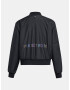 Under Armour Project Rock W's Bomber Яке Cheren - Pepit.bg